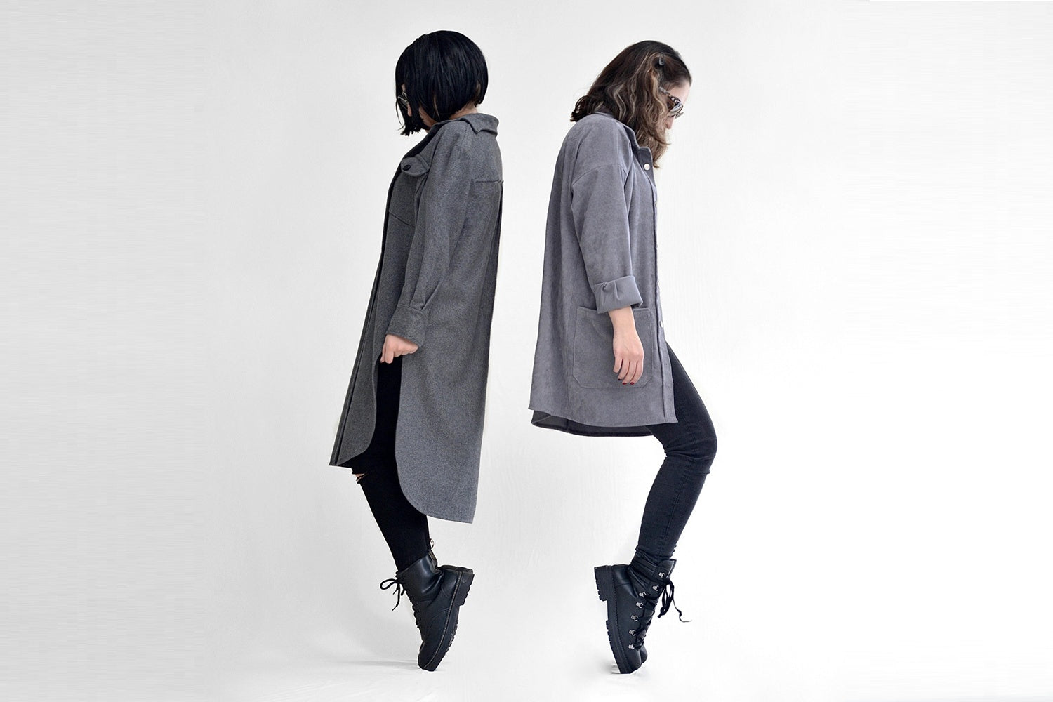 Pinterest Media Buyer