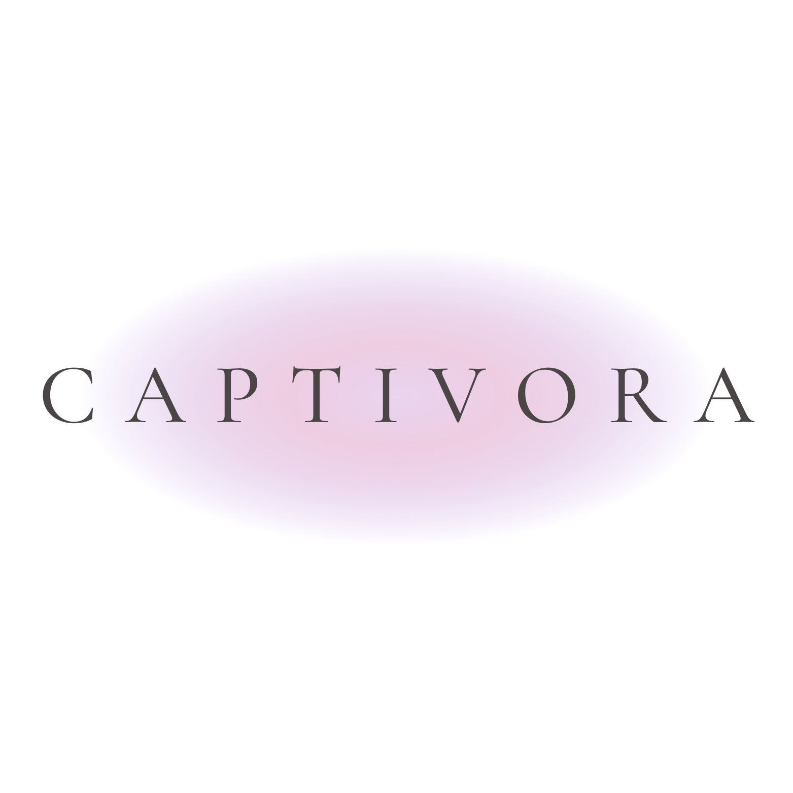 Captivora