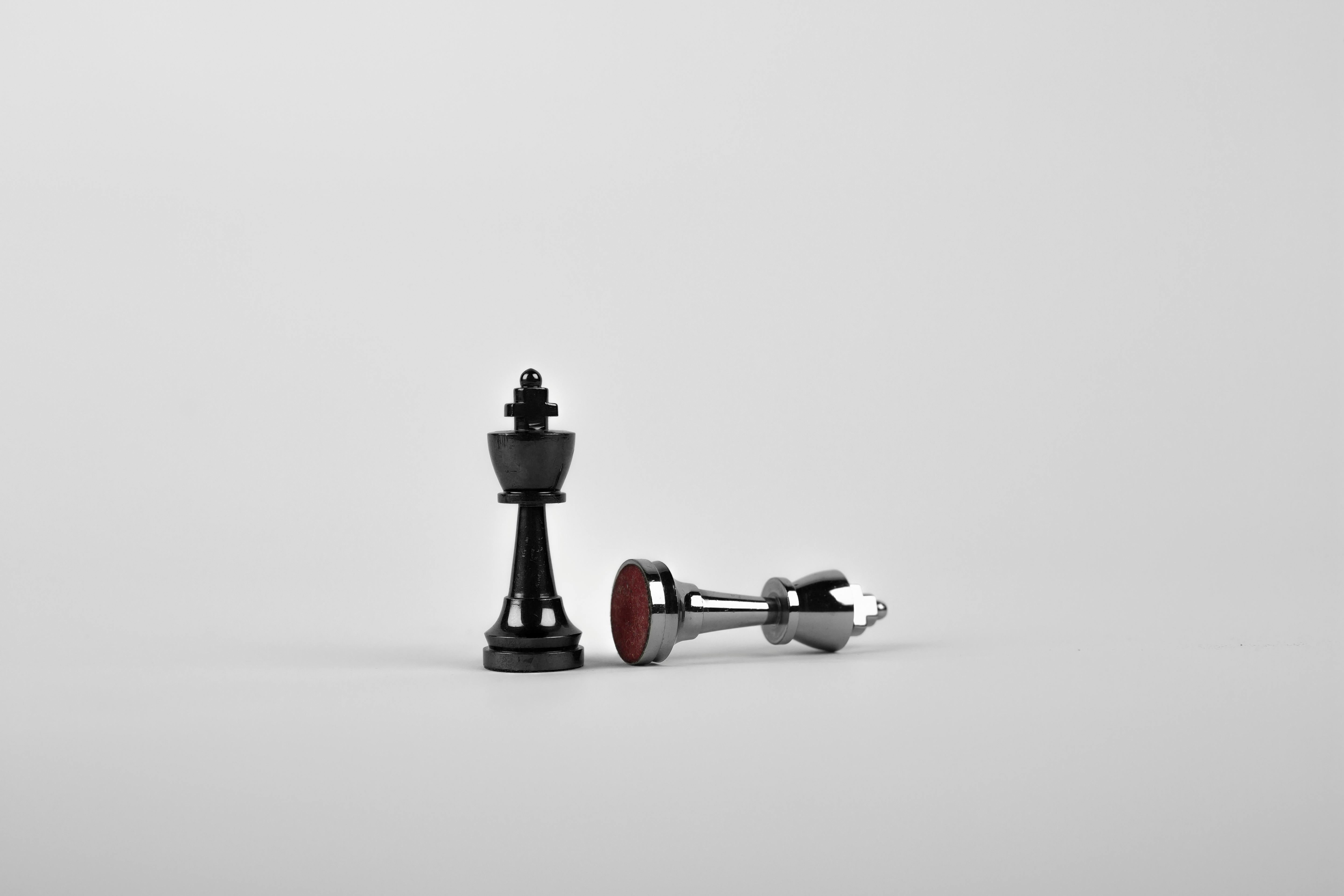 competitor analysis