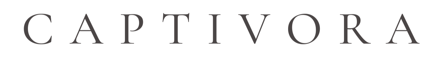 Captivora